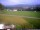 Webcam in Frankenmarkt, 12 km entfernt