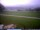 Webcam in Frankenmarkt, 4.5 mi away