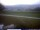 Webcam in Frankenmarkt, 4.6 mi away