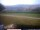 Webcam in Frankenmarkt, 5.5 mi away