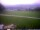 Webcam in Frankenmarkt, 8.8 mi away