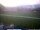 Webcam in Frankenmarkt, 6 km