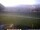Webcam in Frankenmarkt, 6 km