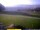 Webcam in Frankenmarkt, 12 km