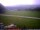 Webcam in Frankenmarkt, 17.9 km