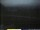 Webcam in Frankenmarkt, 12 km entfernt