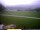 Webcam in Frankenmarkt, 14.3 km entfernt
