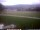 Webcam in Frankenmarkt, 22.8 km entfernt