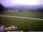 Webcam in Frankenmarkt, 17.9 km