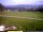 Webcam in Frankenmarkt, 17.9 km