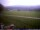 Webcam in Frankenmarkt, 2.3 mi away