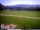 Webcam in Frankenmarkt, 12 km entfernt