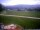 Webcam in Frankenmarkt, 6 km