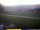 Webcam in Frankenmarkt, 8.8 mi away