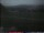 Webcam in Frankenmarkt, 5.5 mi away