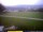 Webcam in Frankenmarkt, 4.6 mi away