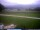 Webcam in Frankenmarkt, 15.5 km