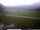 Webcam in Frankenmarkt, 6 km