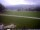 Webcam in Frankenmarkt, 6 km