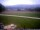 Webcam in Frankenmarkt, 25.2 km entfernt