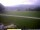 Webcam in Frankenmarkt, 6 km