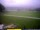 Webcam in Frankenmarkt, 6 km