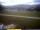 Webcam in Frankenmarkt, 12 km