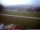 Webcam in Frankenmarkt, 6 km