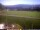 Webcam in Frankenmarkt, 5.5 mi away