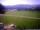 Webcam in Frankenmarkt, 25.2 km