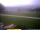 Webcam in Frankenmarkt, 6 km