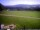 Webcam in Frankenmarkt, 17.2 km