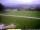 Webcam in Frankenmarkt, 22.8 km