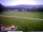 Webcam in Frankenmarkt, 12 km