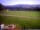 Webcam in Frankenmarkt, 14.6 km
