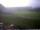 Webcam in Frankenmarkt, 15.8 km