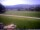 Webcam in Frankenmarkt, 5.5 mi away