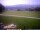 Webcam in Frankenmarkt, 11.6 km