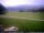 Webcam in Frankenmarkt, 17.9 km