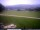 Webcam in Frankenmarkt, 17.9 km