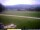 Webcam in Frankenmarkt, 4.6 mi away