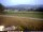 Webcam in Frankenmarkt, 8.8 mi away