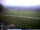 Webcam in Frankenmarkt, 22.8 km entfernt
