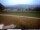 Webcam in Frankenmarkt, 4.5 mi away
