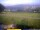 Webcam in Frankenmarkt, 12 km