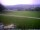 Webcam in Frankenmarkt, 14.6 km