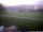 Webcam in Frankenmarkt, 25.2 km