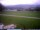 Webcam in Frankenmarkt, 12 km entfernt