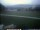 Webcam in Frankenmarkt, 6.9 mi away