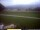 Webcam in Frankenmarkt, 12 km entfernt